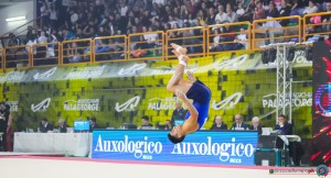 ga serie a1 sfe04445 copia simone ferraro ph